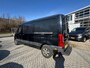Mercedes-Benz Sprinter 314 2.2 CDI L2H1