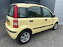 Fiat Panda 1.2 Navigator, lees tekst i.v.m. probleem Automaat, Airco, nieuwe APK