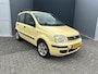 Fiat Panda 1.2 Navigator, lees tekst i.v.m. probleem Automaat, Airco, nieuwe APK
