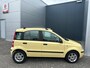 Fiat Panda 1.2 Navigator, lees tekst i.v.m. probleem Automaat, Airco, nieuwe APK