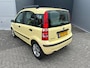 Fiat Panda 1.2 Navigator, lees tekst i.v.m. probleem Automaat, Airco, nieuwe APK