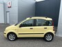 Fiat Panda 1.2 Navigator, lees tekst i.v.m. probleem Automaat, Airco, nieuwe APK