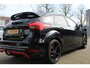 Ford Focus 1.5 Black Edition 1.5 150 PK Navi/Pdc 2x/18"/Trekh. "RIJKLAAR"