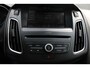 Ford Focus 1.5 Black Edition 1.5 150 PK Navi/Pdc 2x/18"/Trekh. "RIJKLAAR"