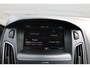 Ford Focus 1.5 Black Edition 1.5 150 PK Navi/Pdc 2x/18"/Trekh. "RIJKLAAR"