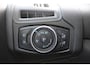 Ford Focus 1.5 Black Edition 1.5 150 PK Navi/Pdc 2x/18"/Trekh. "RIJKLAAR"
