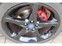 Ford Focus 1.5 Black Edition 1.5 150 PK Navi/Pdc 2x/18"/Trekh. "RIJKLAAR"