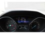 Ford Focus 1.5 Black Edition 1.5 150 PK Navi/Pdc 2x/18"/Trekh. "RIJKLAAR"