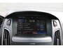 Ford Focus 1.5 Black Edition 1.5 150 PK Navi/Pdc 2x/18"/Trekh. "RIJKLAAR"