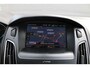 Ford Focus 1.5 Black Edition 1.5 150 PK Navi/Pdc 2x/18"/Trekh. "RIJKLAAR"