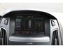 Ford Focus 1.5 Black Edition 1.5 150 PK Navi/Pdc 2x/18"/Trekh. "RIJKLAAR"