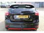 Ford Focus 1.5 Black Edition 1.5 150 PK Navi/Pdc 2x/18"/Trekh. "RIJKLAAR"