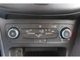 Ford Focus 1.5 Black Edition 1.5 150 PK Navi/Pdc 2x/18"/Trekh. "RIJKLAAR"