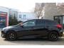 Ford Focus 1.5 Black Edition 1.5 150 PK Navi/Pdc 2x/18"/Trekh. "RIJKLAAR"