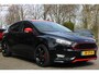 Ford Focus 1.5 Black Edition 1.5 150 PK Navi/Pdc 2x/18"/Trekh. "RIJKLAAR"