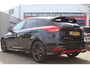 Ford Focus 1.5 Black Edition 1.5 150 PK Navi/Pdc 2x/18"/Trekh. "RIJKLAAR"