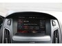 Ford Focus 1.5 Black Edition 1.5 150 PK Navi/Pdc 2x/18"/Trekh. "RIJKLAAR"