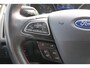 Ford Focus 1.5 Black Edition 1.5 150 PK Navi/Pdc 2x/18"/Trekh. "RIJKLAAR"