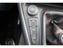 Ford Focus 1.5 Black Edition 1.5 150 PK Navi/Pdc 2x/18"/Trekh. "RIJKLAAR"