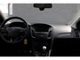 Ford Focus 1.5 Black Edition 1.5 150 PK Navi/Pdc 2x/18"/Trekh. "RIJKLAAR"