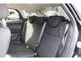 Ford Focus 1.5 Black Edition 1.5 150 PK Navi/Pdc 2x/18"/Trekh. "RIJKLAAR"