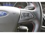 Ford Focus 1.5 Black Edition 1.5 150 PK Navi/Pdc 2x/18"/Trekh. "RIJKLAAR"