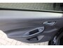 Ford Focus 1.5 Black Edition 1.5 150 PK Navi/Pdc 2x/18"/Trekh. "RIJKLAAR"