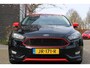 Ford Focus 1.5 Black Edition 1.5 150 PK Navi/Pdc 2x/18"/Trekh. "RIJKLAAR"