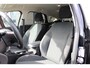 Ford Focus 1.5 Black Edition 1.5 150 PK Navi/Pdc 2x/18"/Trekh. "RIJKLAAR"
