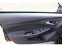 Ford Focus 1.5 Black Edition 1.5 150 PK Navi/Pdc 2x/18"/Trekh. "RIJKLAAR"