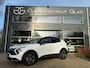 Kia Sportage 1.6 T-GDi hev Hybrid DynamicLine two tone