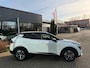Kia Sportage 1.6 T-GDi hev Hybrid DynamicLine two tone