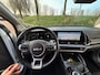 Kia Sportage 1.6 T-GDi hev Hybrid DynamicLine two tone