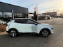 Kia Sportage 1.6 T-GDi hev Hybrid DynamicLine two tone