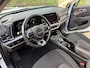 Kia Sportage 1.6 T-GDi hev Hybrid DynamicLine two tone