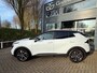 Kia Sportage 1.6 T-GDi hev Hybrid DynamicLine two tone