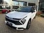 Kia Sportage 1.6 T-GDi hev Hybrid DynamicLine two tone
