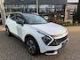 Kia Sportage 1.6 T-GDi hev Hybrid DynamicLine two tone