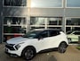 Kia Sportage 1.6 T-GDi hev Hybrid DynamicLine two tone