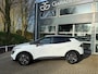 Kia Sportage 1.6 T-GDi hev Hybrid DynamicLine two tone