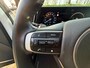 Kia Sportage 1.6 T-GDi hev Hybrid DynamicLine two tone