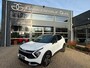 Kia Sportage 1.6 T-GDi hev Hybrid DynamicLine two tone