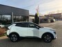 Kia Sportage 1.6 T-GDi hev Hybrid DynamicLine two tone