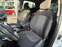 Kia Sportage 1.6 T-GDi hev Hybrid DynamicLine two tone