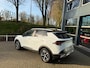 Kia Sportage 1.6 T-GDi hev Hybrid DynamicLine two tone