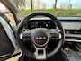 Kia Sportage 1.6 T-GDi hev Hybrid DynamicLine two tone
