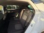 Kia Sportage 1.6 T-GDi hev Hybrid DynamicLine two tone