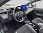 Toyota Corolla Hybrid 140 GR Sport