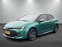 Toyota Corolla Hybrid 140 GR Sport