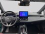 Toyota Corolla Hybrid 140 GR Sport